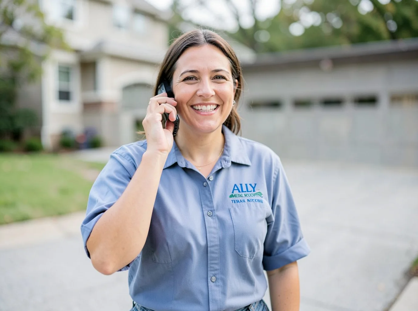 Metal Roof Installation Clarence, MO FAQs